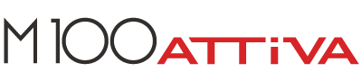 logo_m100attiva