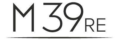 logo_m39re