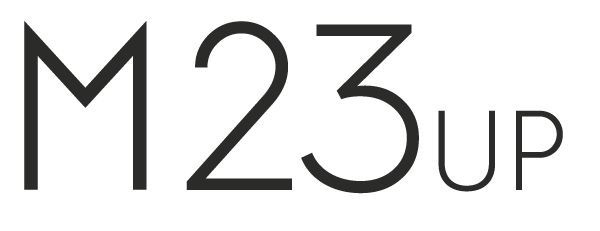 m26-logo