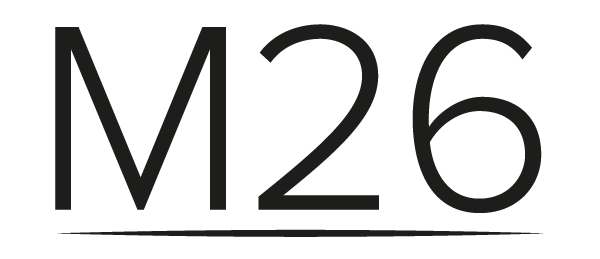 m26_logo